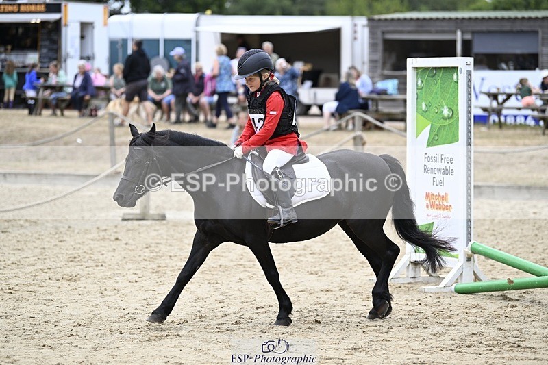 250820A-150018-09688 - Round 1, 14.00 to End