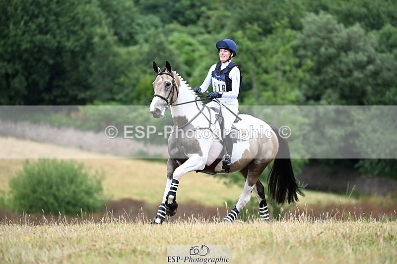 250803A-115948-11281 - L-516-Chloe.Robinson-BRACKENSPA'S.KEEP.A.SECRET