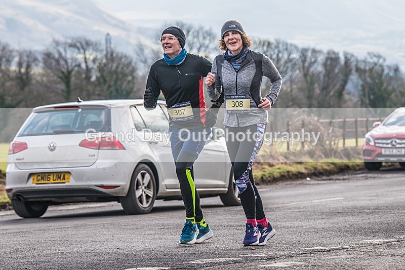 North Lakes-685 - North Lakes 10K & Half Marathon Sunday 9th February 2025