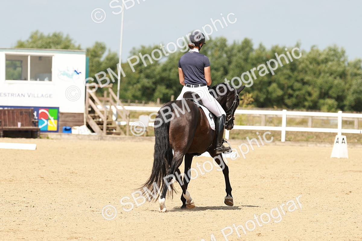 SBM_022011 - Class 17 - M5