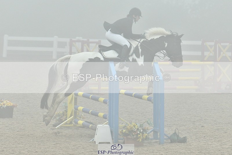 230506A-123939-06050 - Cls 28 95cm Amateur Quali