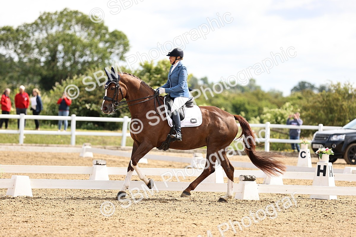 SBM_007945 - Class 7b - Elementary 6 - 9.59-10.41