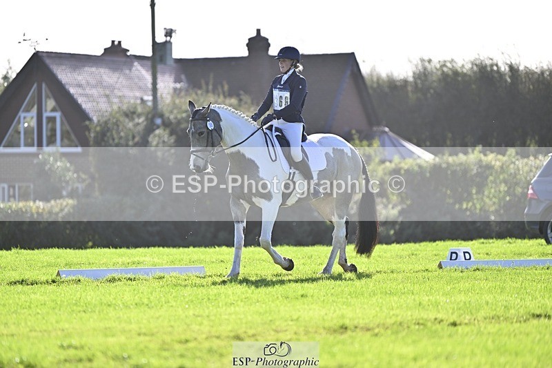 241025-112220-06849 - 366-Chloe.Robinson-BRACKENSPA'S.KEEP.A.SECRET