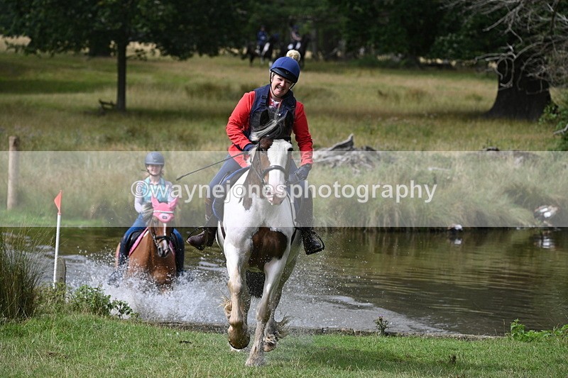 WJ7_1798 - Time at Water 10:48 to 11:13