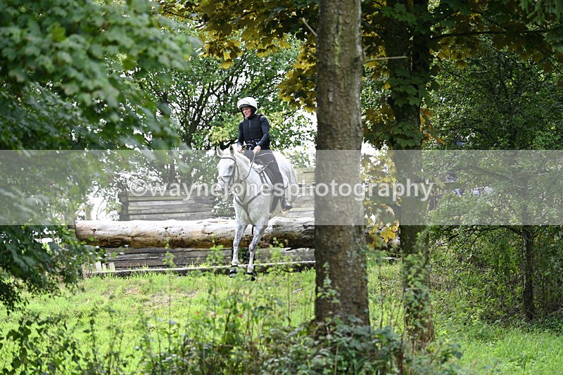 WJ7_7898 - Time 14:04 to 14:10