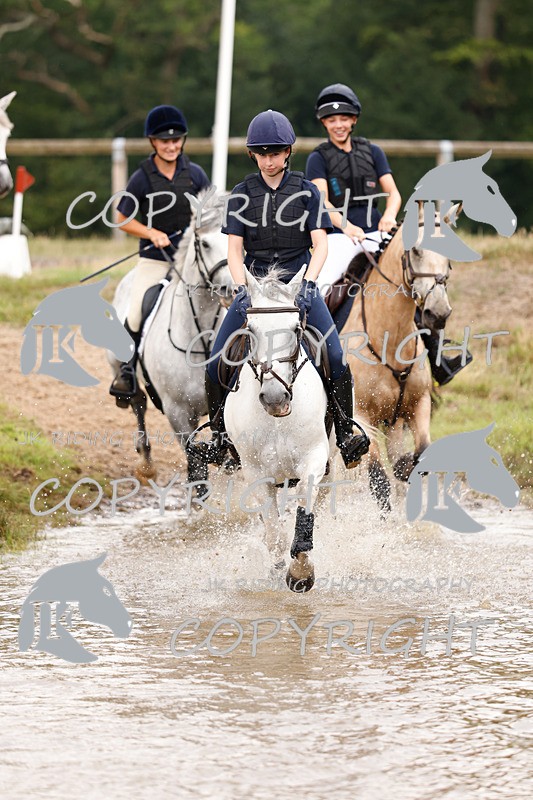 _R6A3235 - Arena Eventing Afternoon