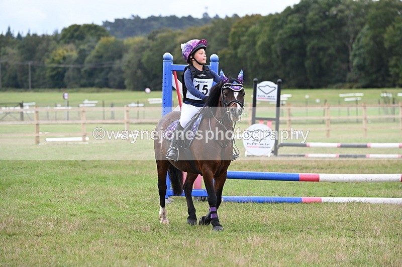 WJ6_0226 - 40cm Time 10:00 to 10:28