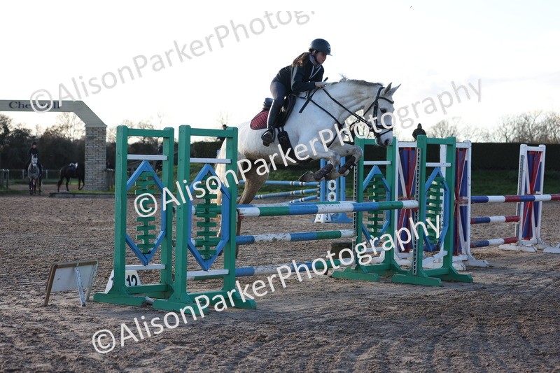 20251130-2103 - Class 5 - 1m