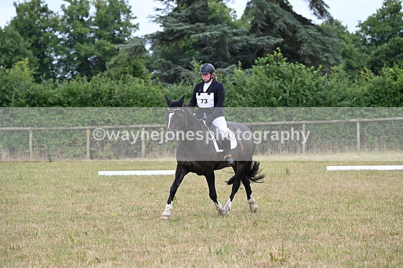 WJ6_2918 - Time 11:07 to 11:34