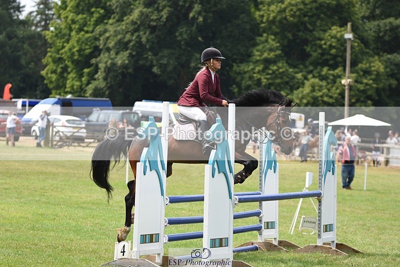 230617-114032-02775 - Cls 16 Scope 90cm & Open