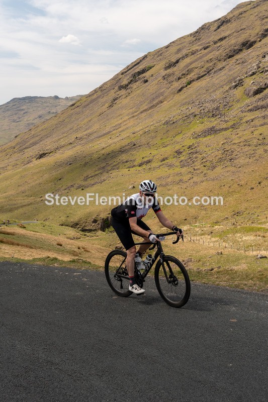 133400 - Wrynose 13.00-14.00