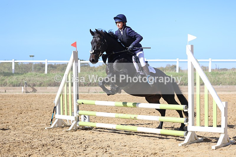 3E7A4012 - Class 6: 70cm Junior