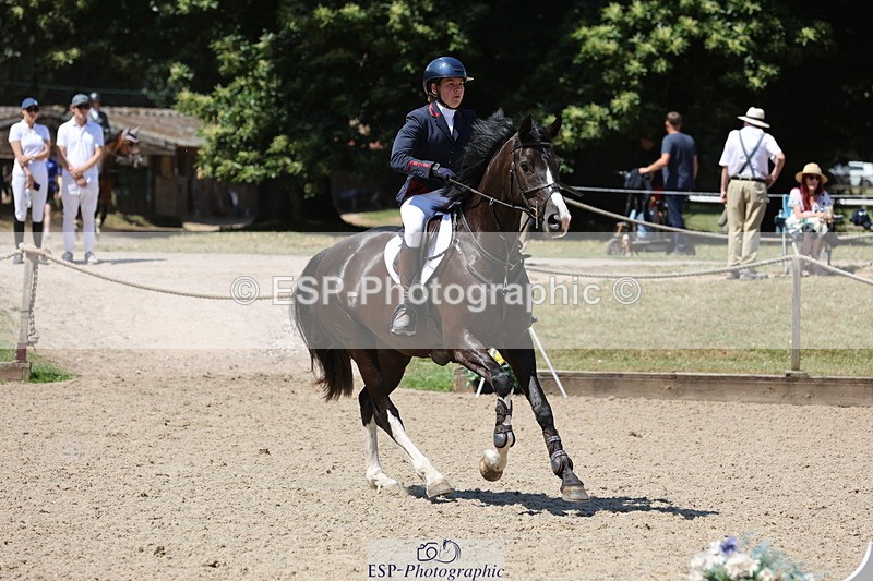 250703A-121816-04705 - Cls 7 4 Year Old