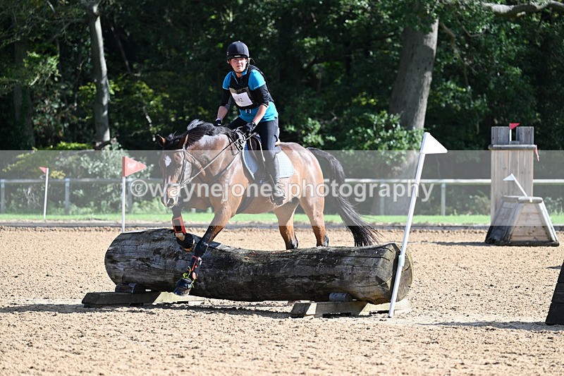 WJ7_1540 - Time 10:39 to 11:18