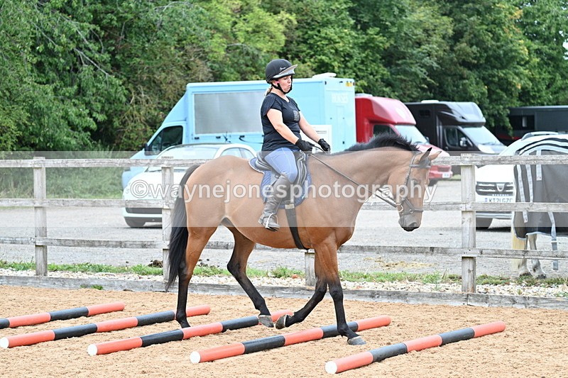 WJ7_8043 - Poles 11:00am