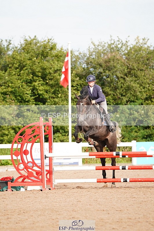 240804A-083230-09583 - Cls 47 British Novice and 90cm Open