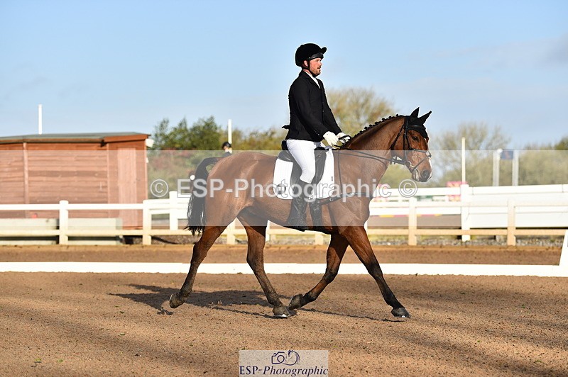 231104A-093452-01137 - Cls 1 Prelim 15