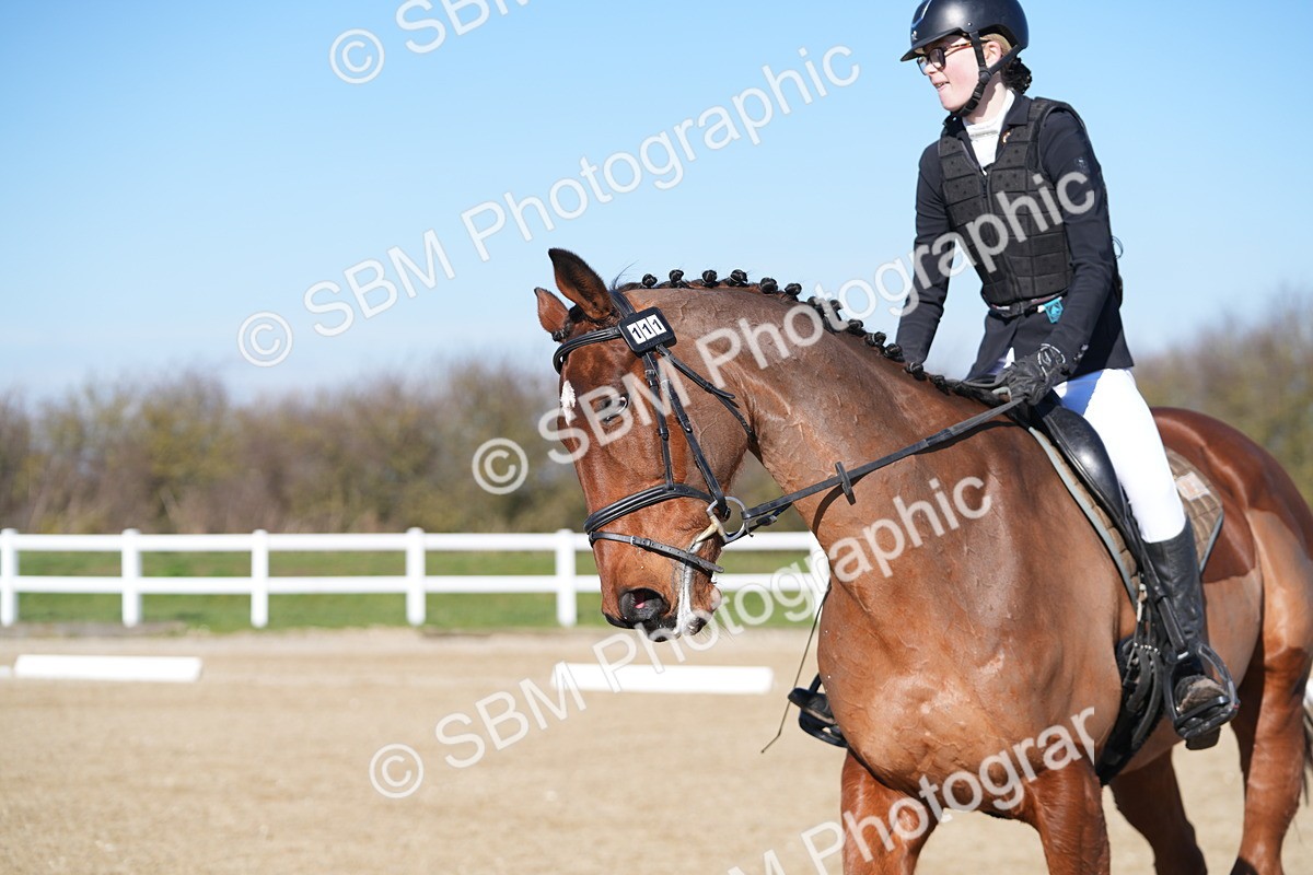 SBM_002277 - Class 3 - P1