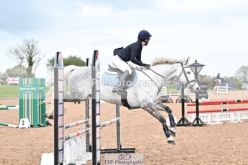 250415-180001-00790 - 90cm