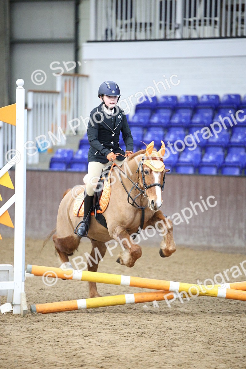 SBM_000103 - Class 1 - 40cm