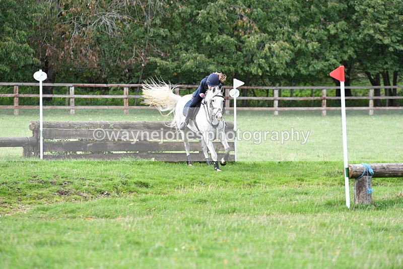 WJ5_8882 - Time 12:34 to 12:57