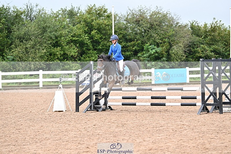 240908A-112852-03372 - Cls 18 A&B Pony Brit Nov & 80 Opern