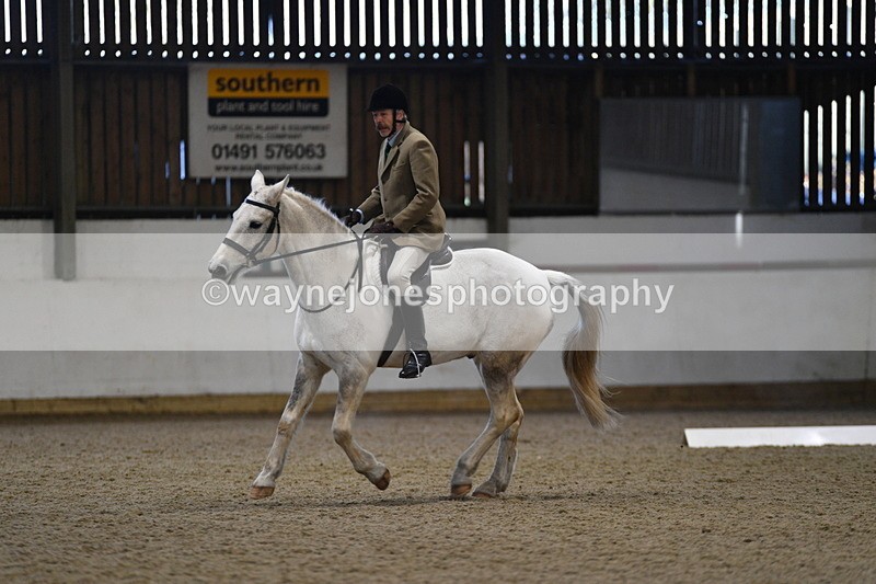 WJ5_1586 - Time 09:52 to 10:25