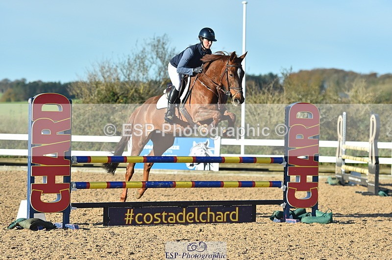 231111A-095434-01350 - Cls 10 Discovery & 1m Open