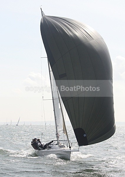 090405 JIMBOB IMG_0729 - Sailboats - monohull