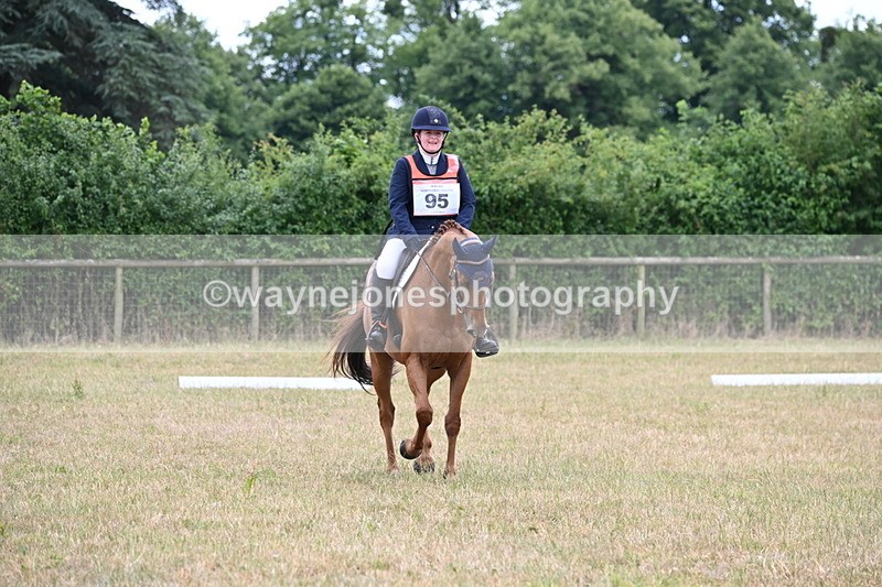 WJ6_5278 - Time 13:07 to 13:20