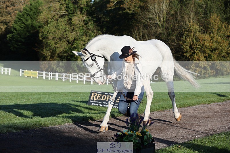 241027-084323-14775 - 386-Sarah.Ulph-COOL.ICE