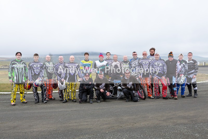 20170401-3K8A9668 - Ride & Skid It 01 April 2017