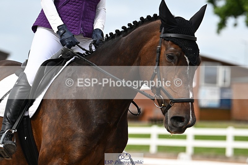 240621A-163822-06048 - Cls 7 Team Quest Prelim 18