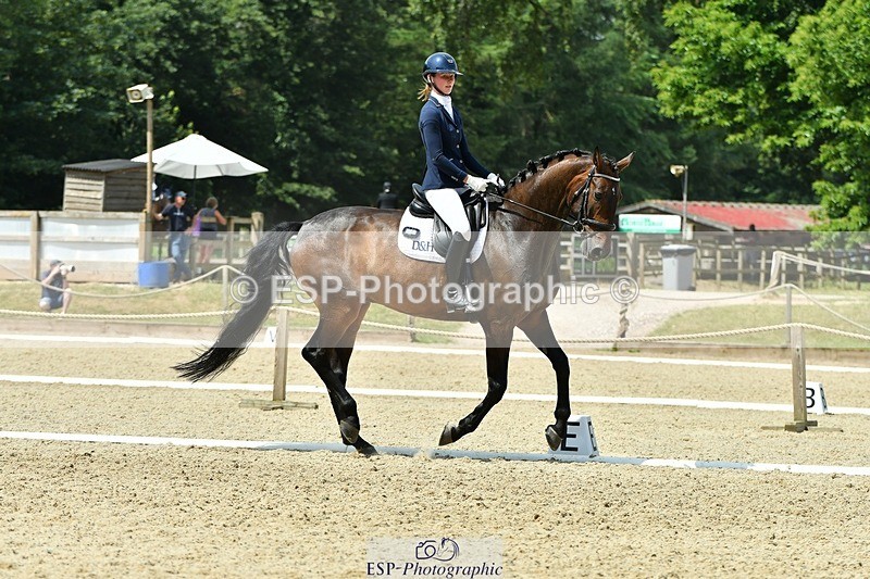 230623-114625-00524 - Cls 3 Novice 23 Start to 11.55 break