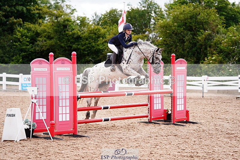 240628A-172318-00473 - Cls 2 Intro 90cm