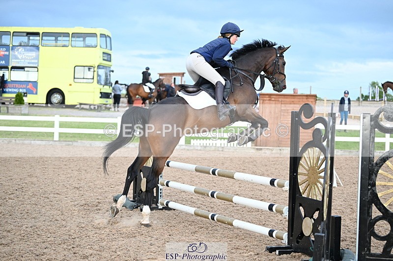 240611A-192329-01279 - 90cm