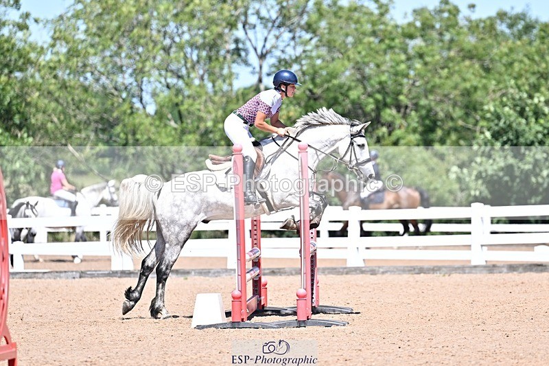 250713-115434-01714 - Club and Schools 80cm