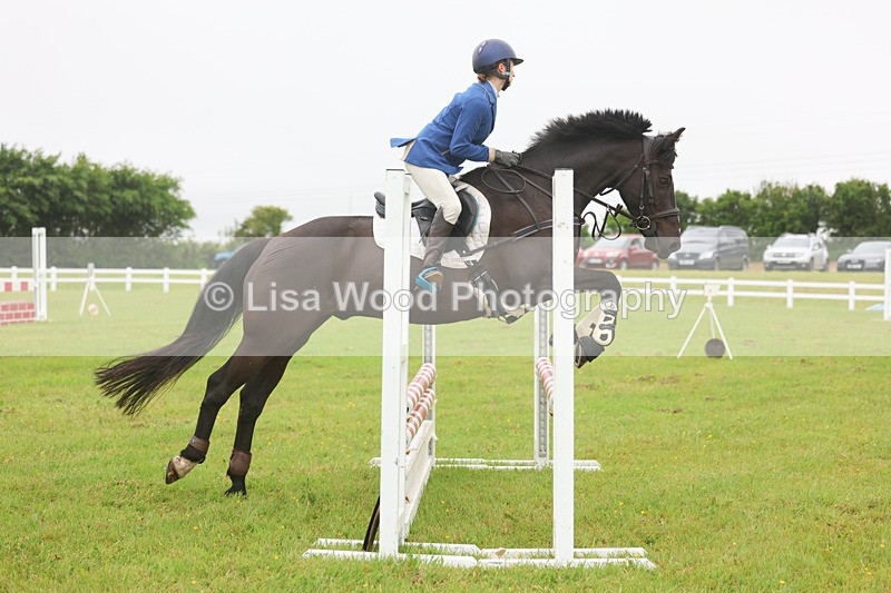 3E7A6241 - Class 5: Senior 80cm