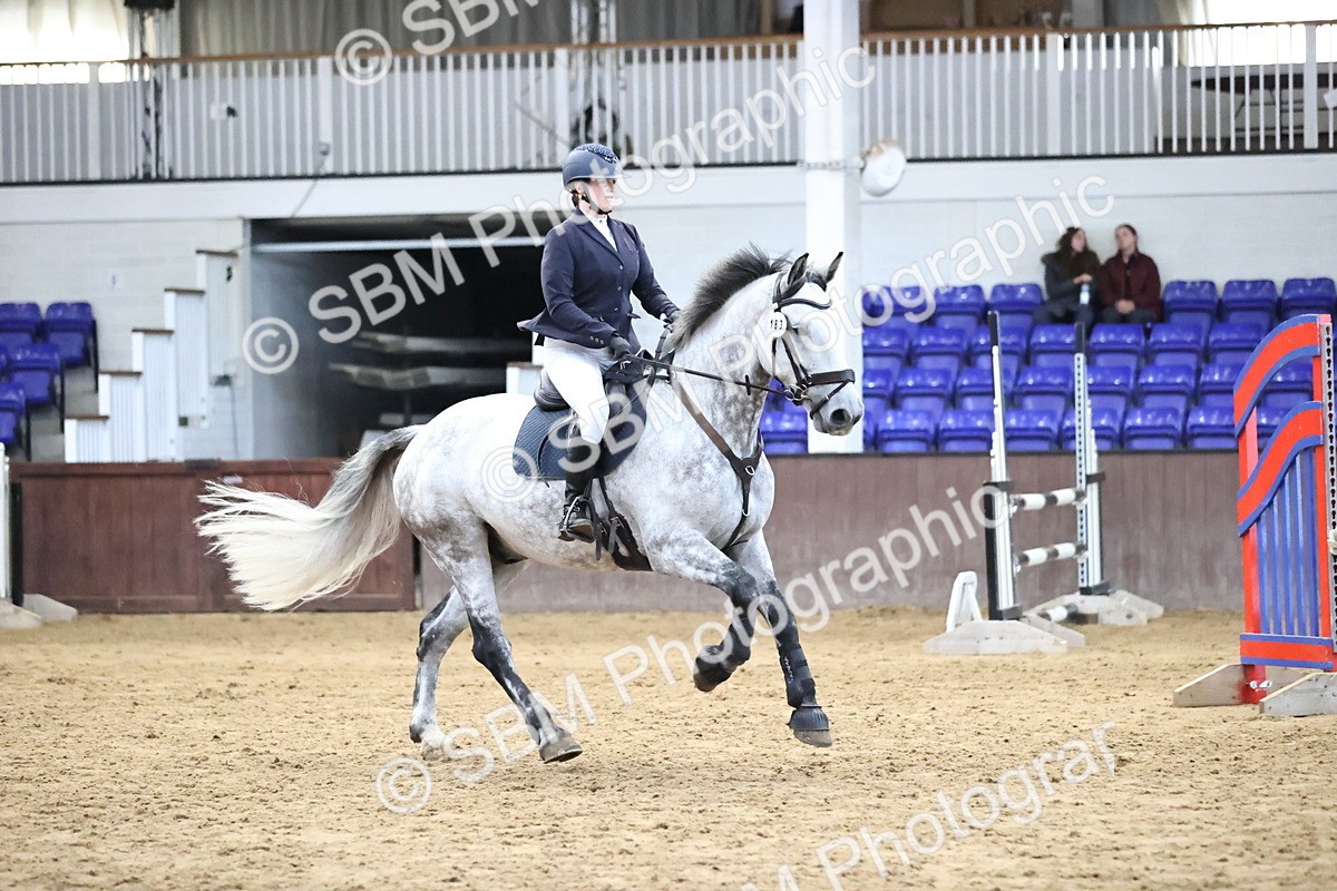 SBM_002405 - Class 7 - GG  Sheath Cleaner-Hygienist 90cm