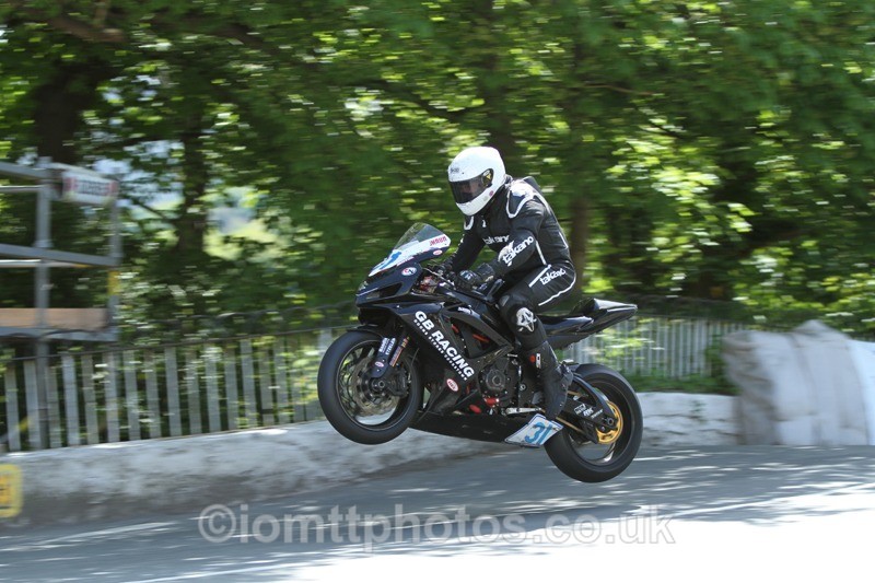 IMG_2197 - SuperSport Race 2 - TT 2013