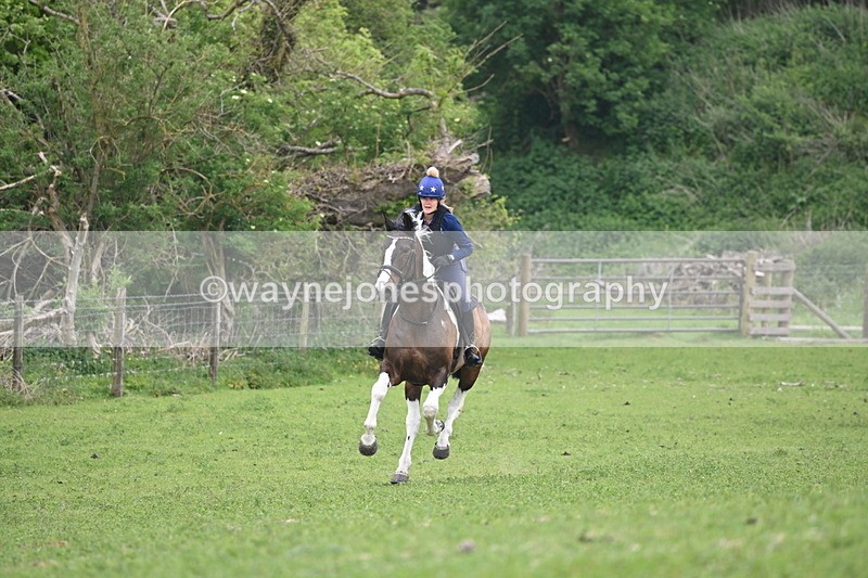 WJ6_2731 - Camera A