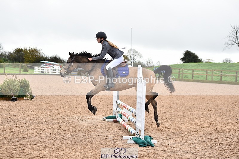 231118A-102810-01074 - Cls 18+19 Club and Schools 70cm