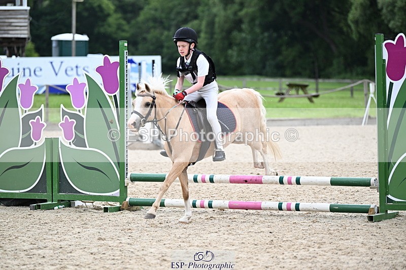 250622A-100349-00628 - Cls 1 40cm