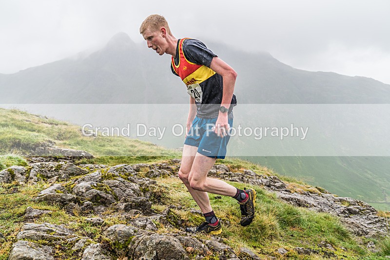 Great Lakes-20 - Great Lakes Fell Race Saturday 29th June 2024