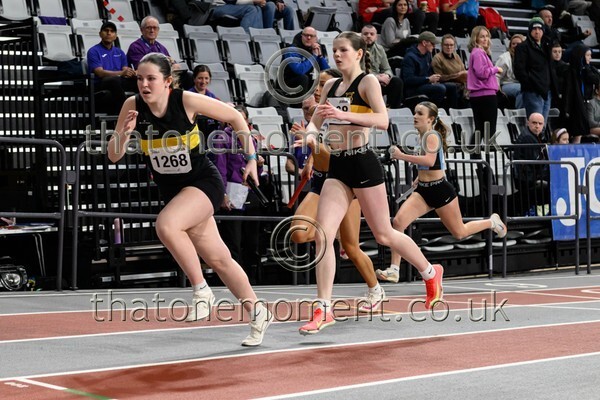 MastRelay26-813608 - Relays Set Four