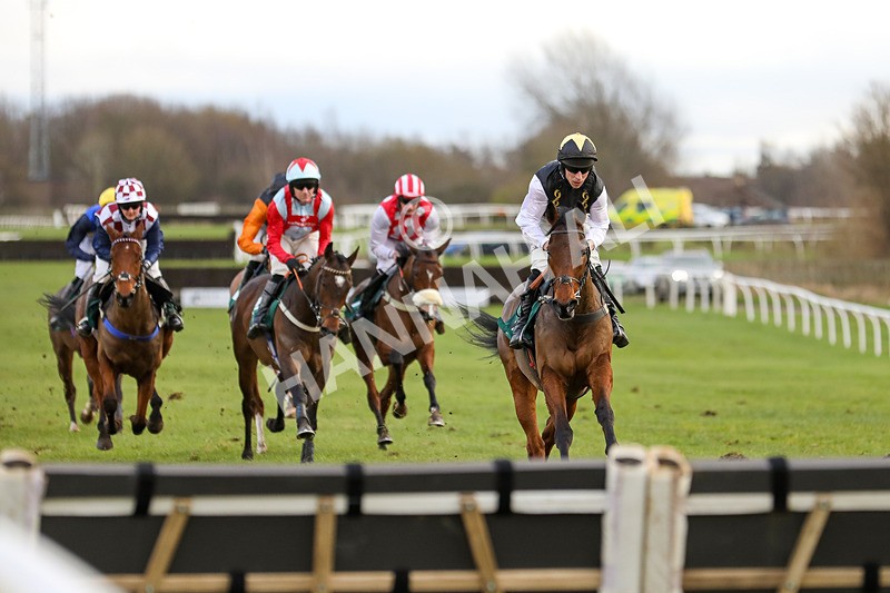 020224-Race 3-Maasai Mara-6735 - Race 3