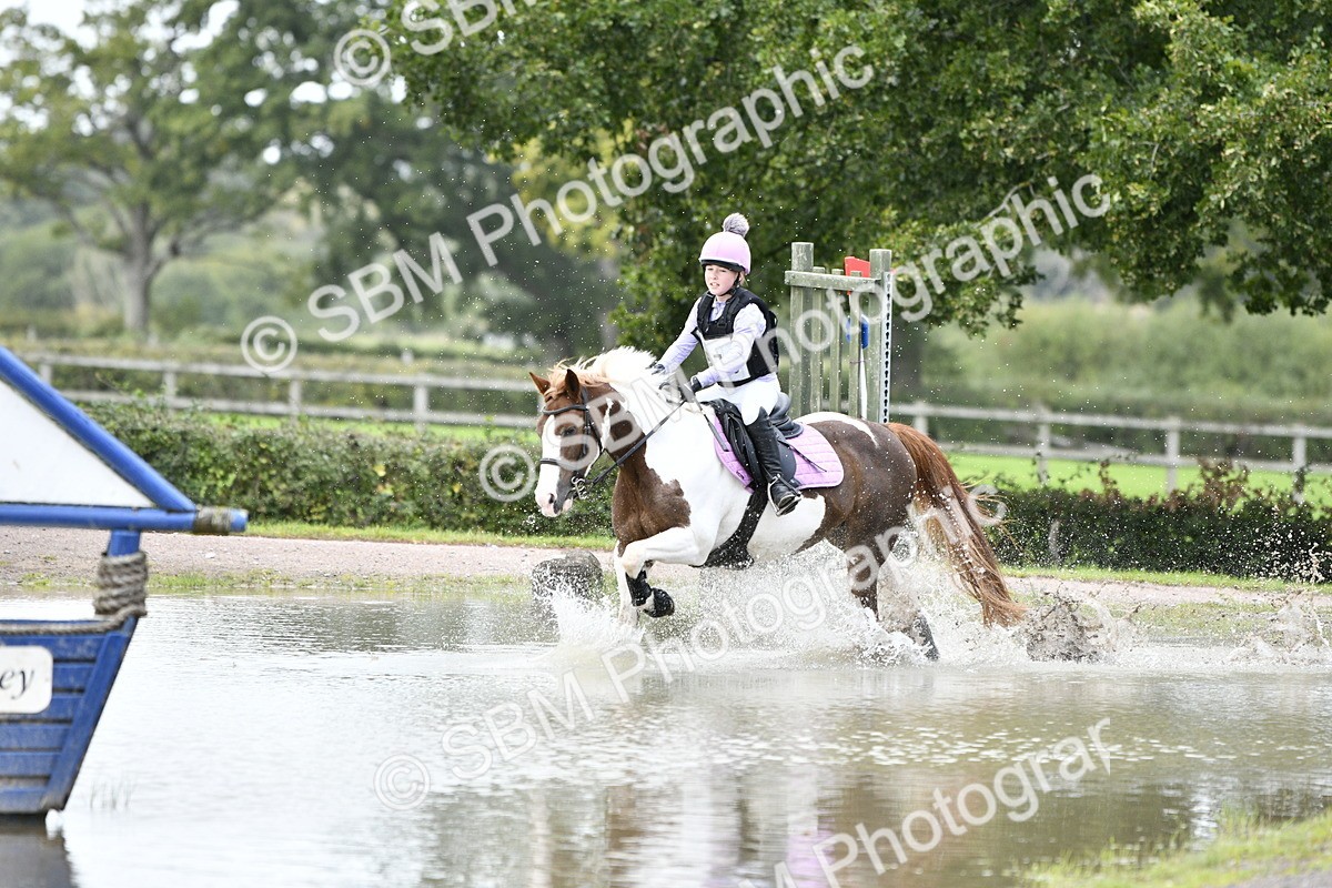SBM_21634 - E9 - Eventers Challenge 60cm Championship