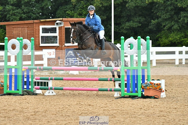 230730A-135307-10229 - Cls 34 95cm Amateur Quali