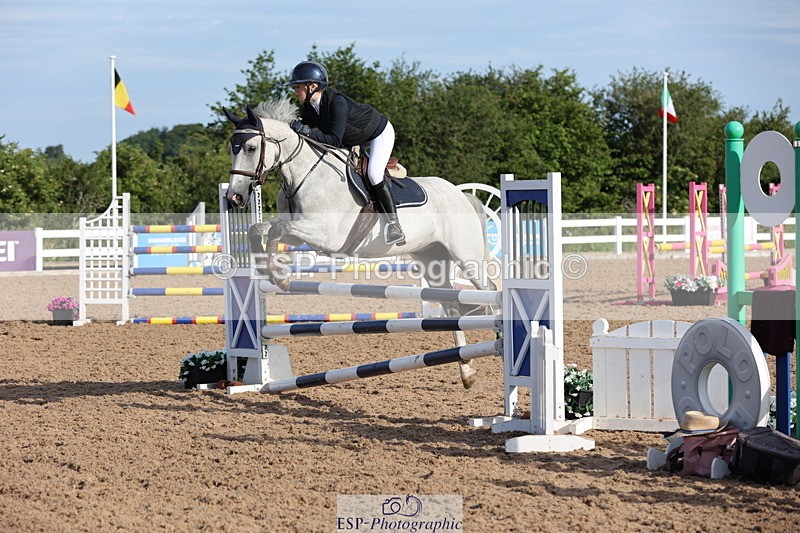 240629A-075430-02301 - Cls 16 British Novice and 80cm Open