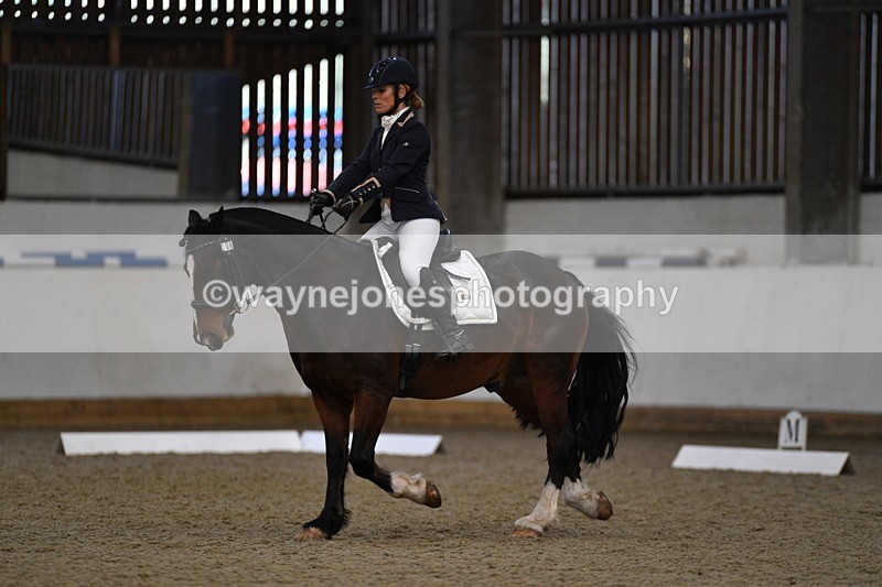 WJ5_7516 - Time 13:03 to 13:50